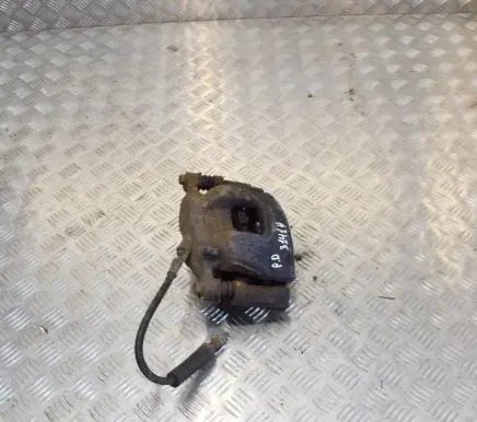 Ford Transit Custom Front brake caliper