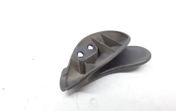 Fiat Ducato Front door interior handle