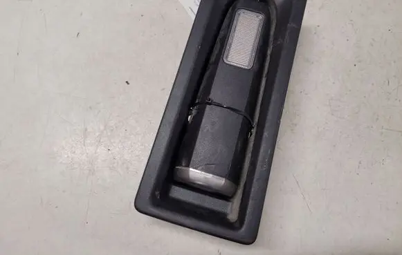 Citroen C4 I Picasso Spotlight 9656536680 89038571B