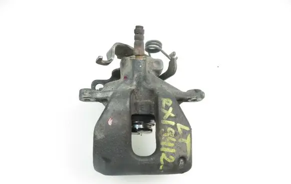 Ford Transit Rear brake caliper