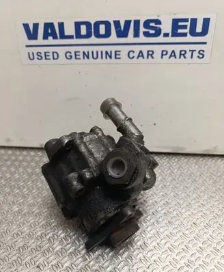 Renault Master II Power steering pump 8200198992 7691955329