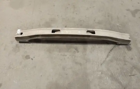 Citroen C4 I Picasso Rear beam 