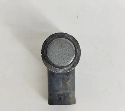 Volkswagen Touareg II Parking PDC sensor 1S0919275C