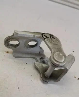 Renault Megane IV Rear door lower hinge ES716990R