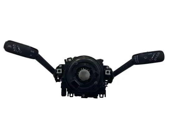 Volkswagen Golf VII Indicator stalk 5Q0953521FG