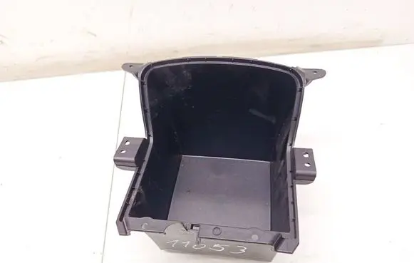 Mitsubishi Outlander Other interior part 8010A143
