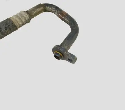 Volvo V50 Air conditioning (A/C) pipe/hose