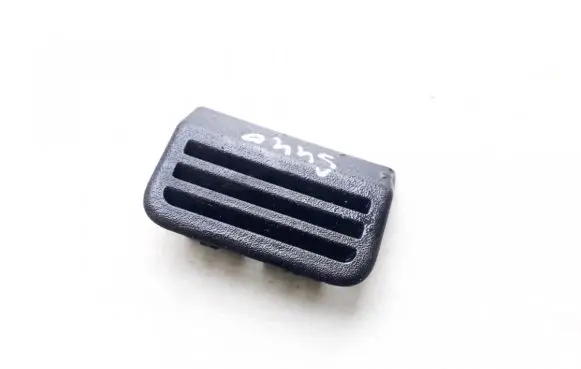 Land Rover Discovery 3 - LR3 Other interior part fhe500011