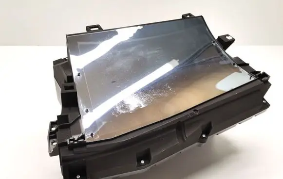 Hyundai Ioniq 5 Head up display screen 94310GI010