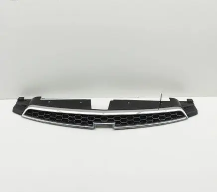 Chevrolet Cruze II Front grill 96832951 96981100