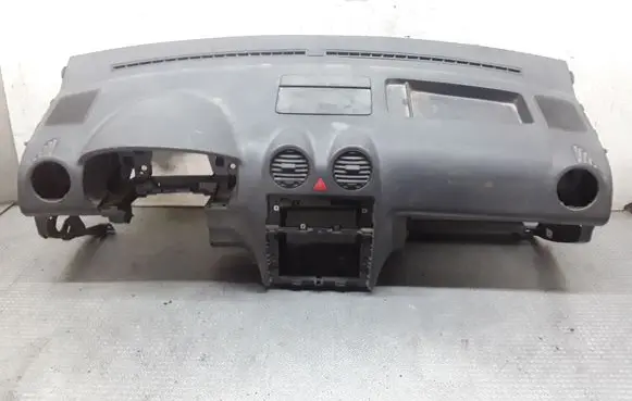 Volkswagen Caddy Dashboard 2K1857003BF