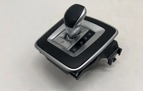 Mercedes-Benz SLC R172 Gear shifter/selector A2312670800