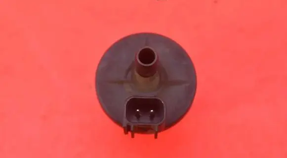 Mazda CX-7 Vacuum valve 0280142466