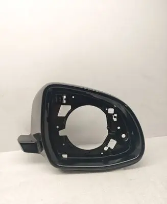 BMW X3 G01 Front door wing mirror part 7468242 697170 746824207S