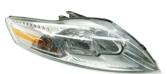 Ford Mondeo MK IV Headlight/headlamp 