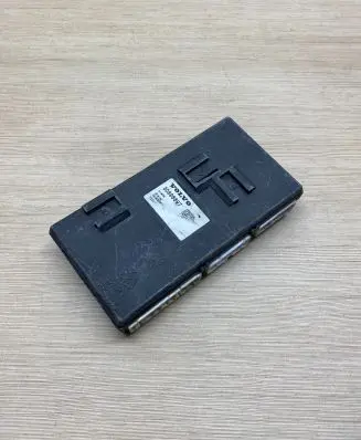 Volvo S40, V40 Comfort/convenience module 30896697