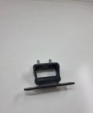 KIA Sportage Tailgate/trunk/boot hinge