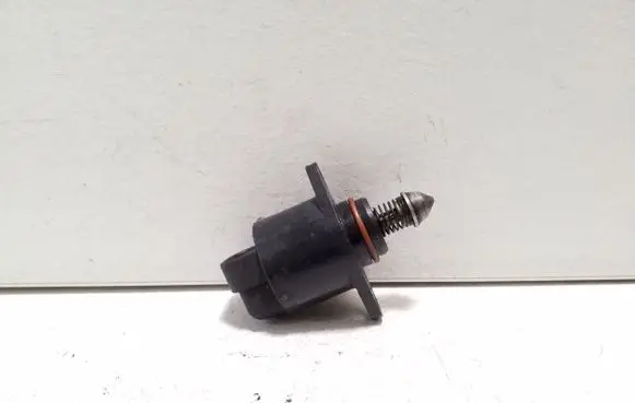 Opel Astra G Idle control valve (regulator) 08187 C1269