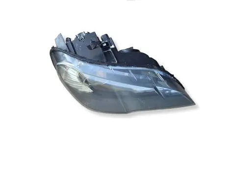 BMW X5 E70 Headlight/headlamp 4290340
