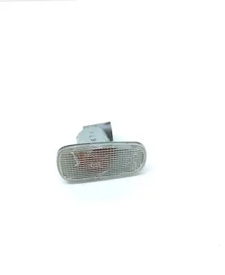 Toyota Land Cruiser (J120) Front fender indicator light