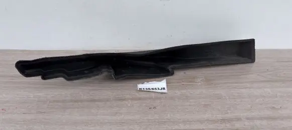 Opel Corsa E Front arch trim 13427592CXD