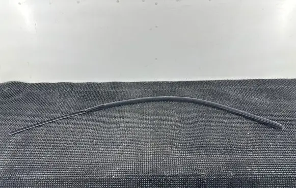 Audi TT TTS Mk2 Roof trim bar molding cover 8J8853703
