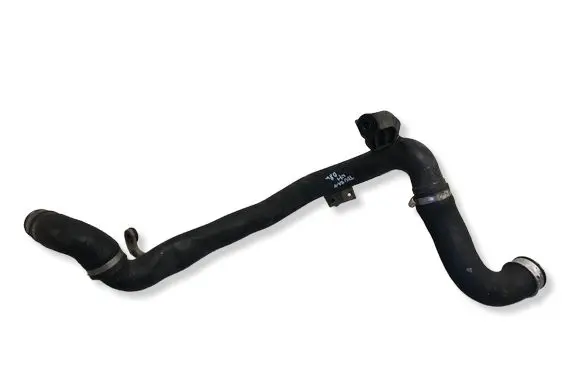 Volkswagen Touran I Intercooler hose/pipe 3C0145840HBILI 3C0145840H 3C0145762AT