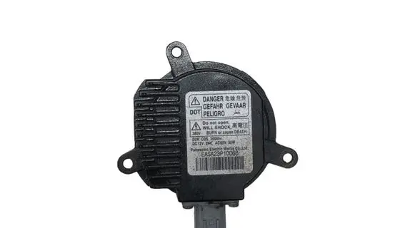 Subaru XV LED ballast control module EASA23P10066