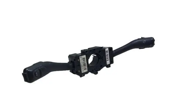 Volkswagen Golf IV Wiper turn signal indicator stalk/switch 8L0953513J
