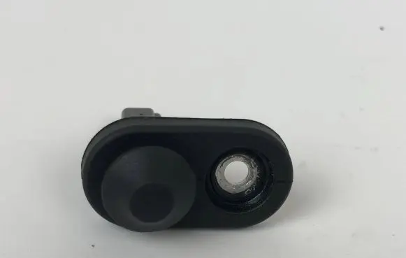 Toyota Mirai Other switches/knobs/shifts