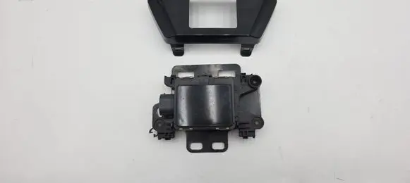 BMW 2 G42 Distronic sensor radar 0203305218