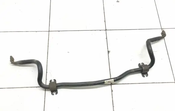 Opel Insignia A Front anti-roll bar/sway bar 13230515