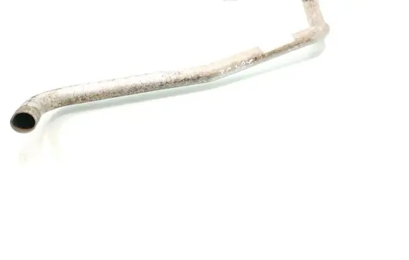 Seat Alhambra (Mk1) Air conditioning (A/C) pipe/hose