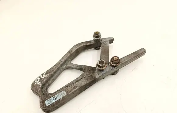 BMW X3 G01 Other front suspension part 6878779