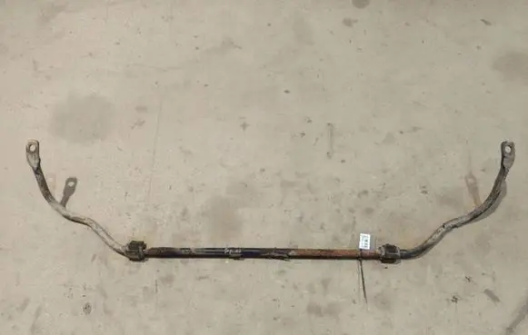 Ford S-MAX Rear anti-roll bar/sway bar 