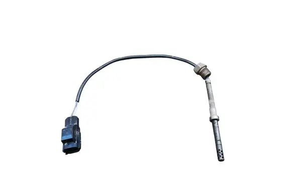 Volvo V70 Exhaust gas temperature sensor 30713739A