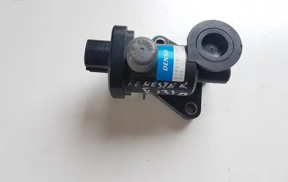 Intake manifold valve actuator/motor