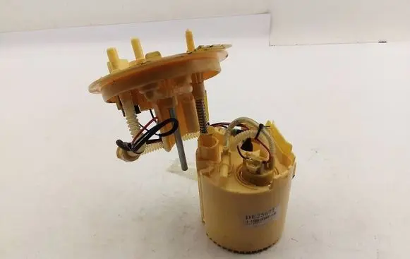 Jaguar F-Pace In-tank fuel pump