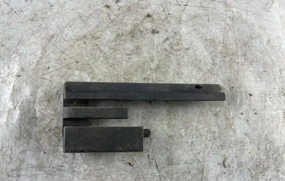 Audi A8 S8 D3 4E Other interior part 4E0881348A