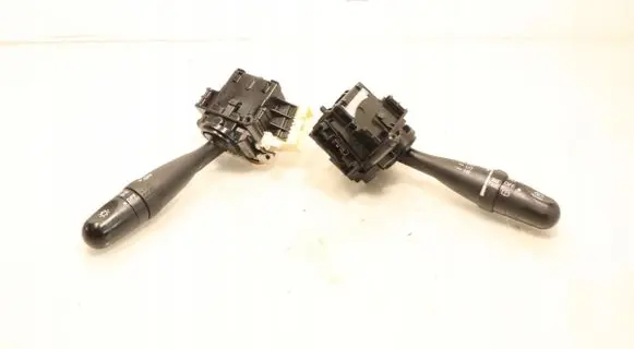 Suzuki SX4 Light switch 173744