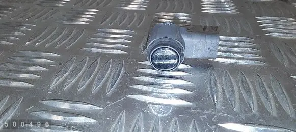 Parking PDC sensor