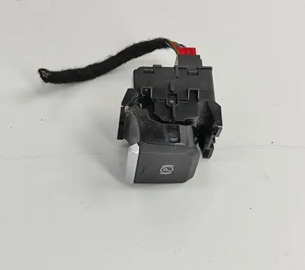 Audi Q5 SQ5 Hand parking brake switch 80C927225