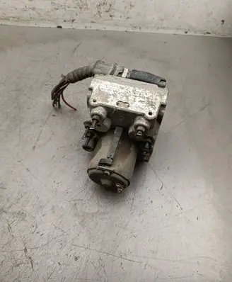 Volkswagen Transporter - Caravelle T4 ABS Pump 0273004098 703907379A 6640173