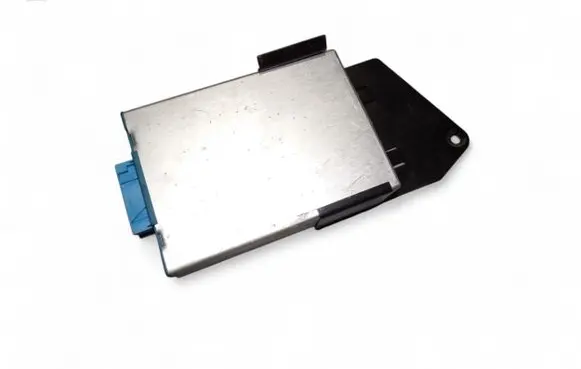 BMW 8 E31 Other control units/modules 1387625