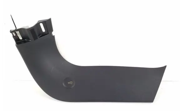 Ford Kuga III Other interior part LV4BS42324CGW