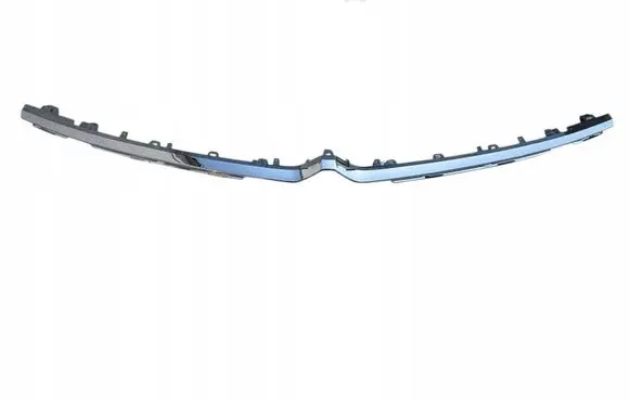 Opel Grandland X Front grill 9840130277