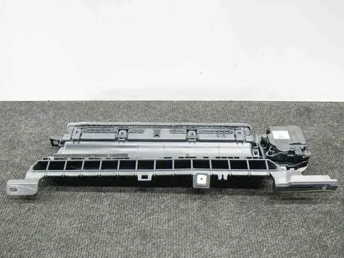 Tesla Model 3 Dashboard air vent grill cover trim 2301092X 1095416