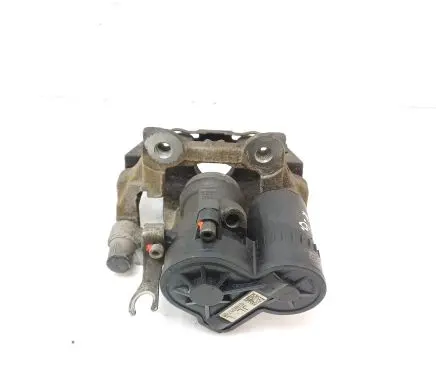 BMW 2 F46 Rear brake caliper 679895706
