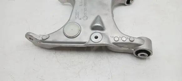 BMW 5 E60 E61 Rear upper control arm/wishbone 6755990