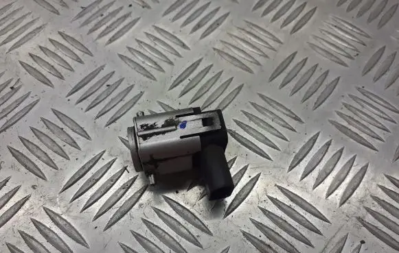 Skoda Octavia Mk1 (1U) Parking sensor (PDC) wiring loom 1U0919275